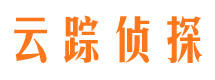 古浪市婚外情调查